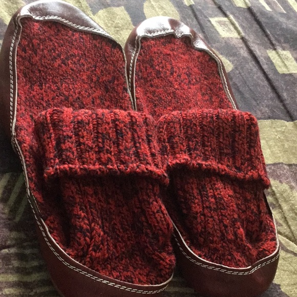 Acorn Other - Acorn Original Slipper Socks
